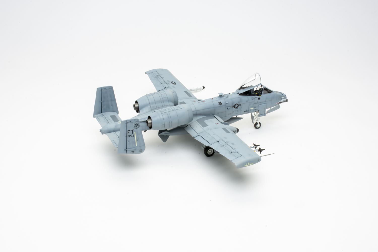 FSDWBI0423_04