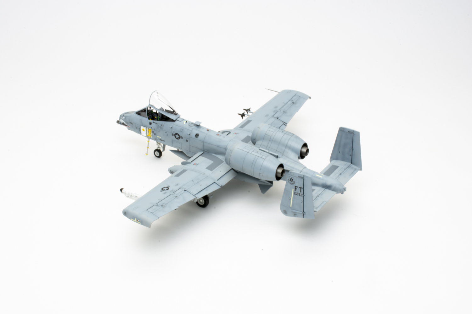 FSDWBI0423_05
