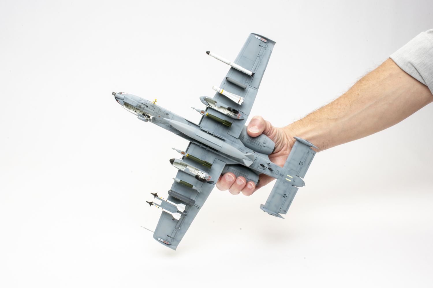 FSDWBI0423_06