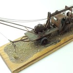 IMG_1377SK
