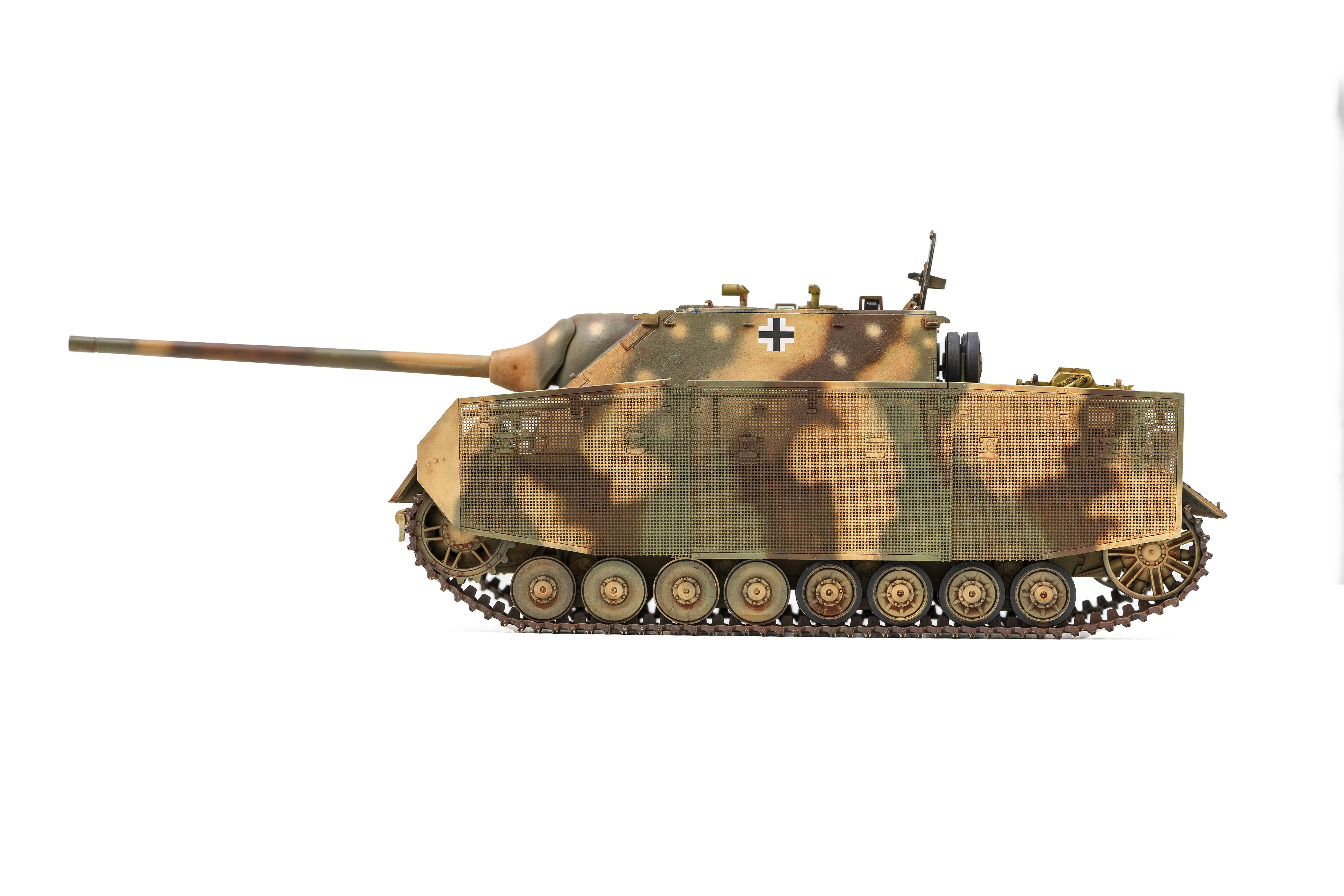 PzKpfwIVL70A11