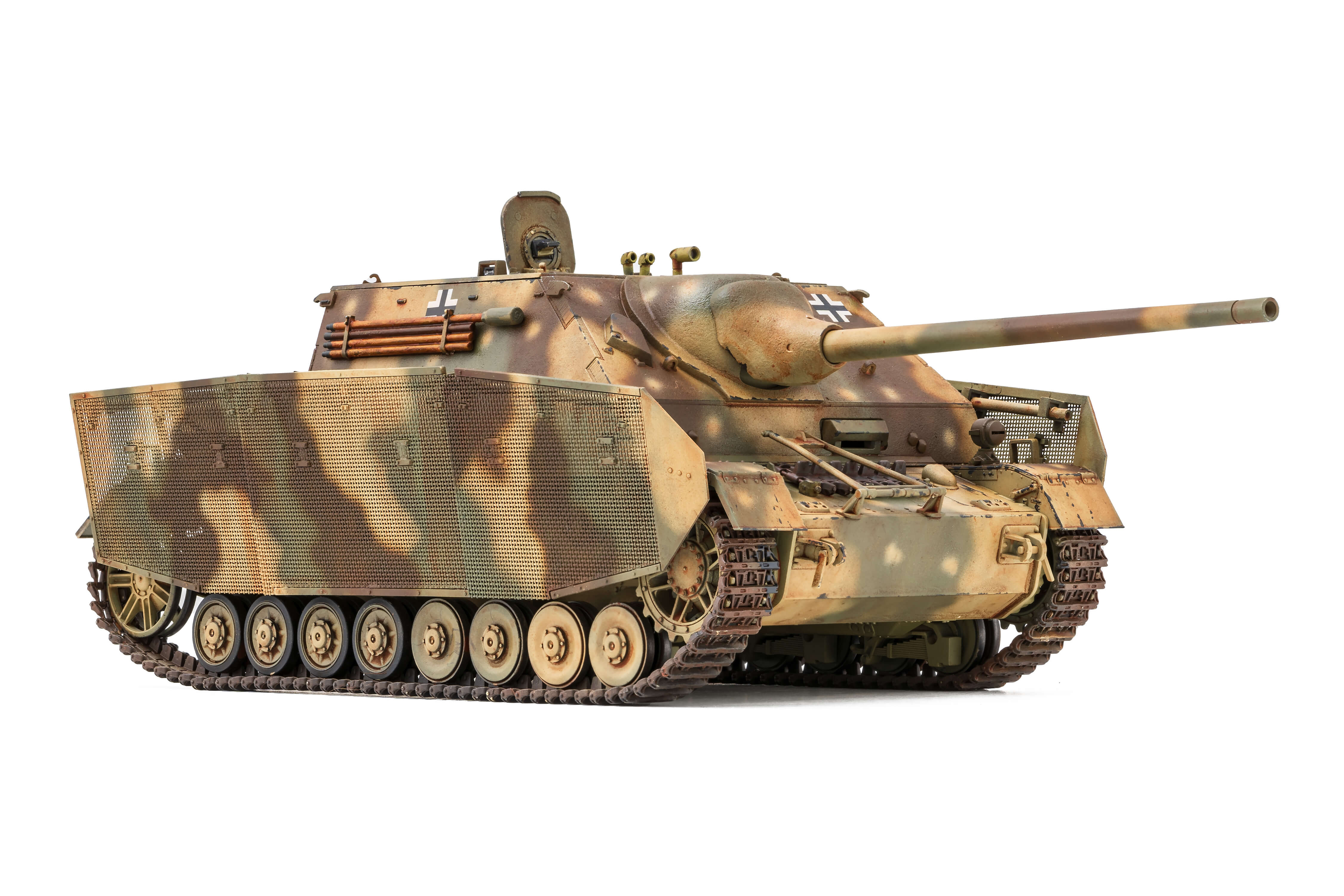 PzKpfwIVL70A2