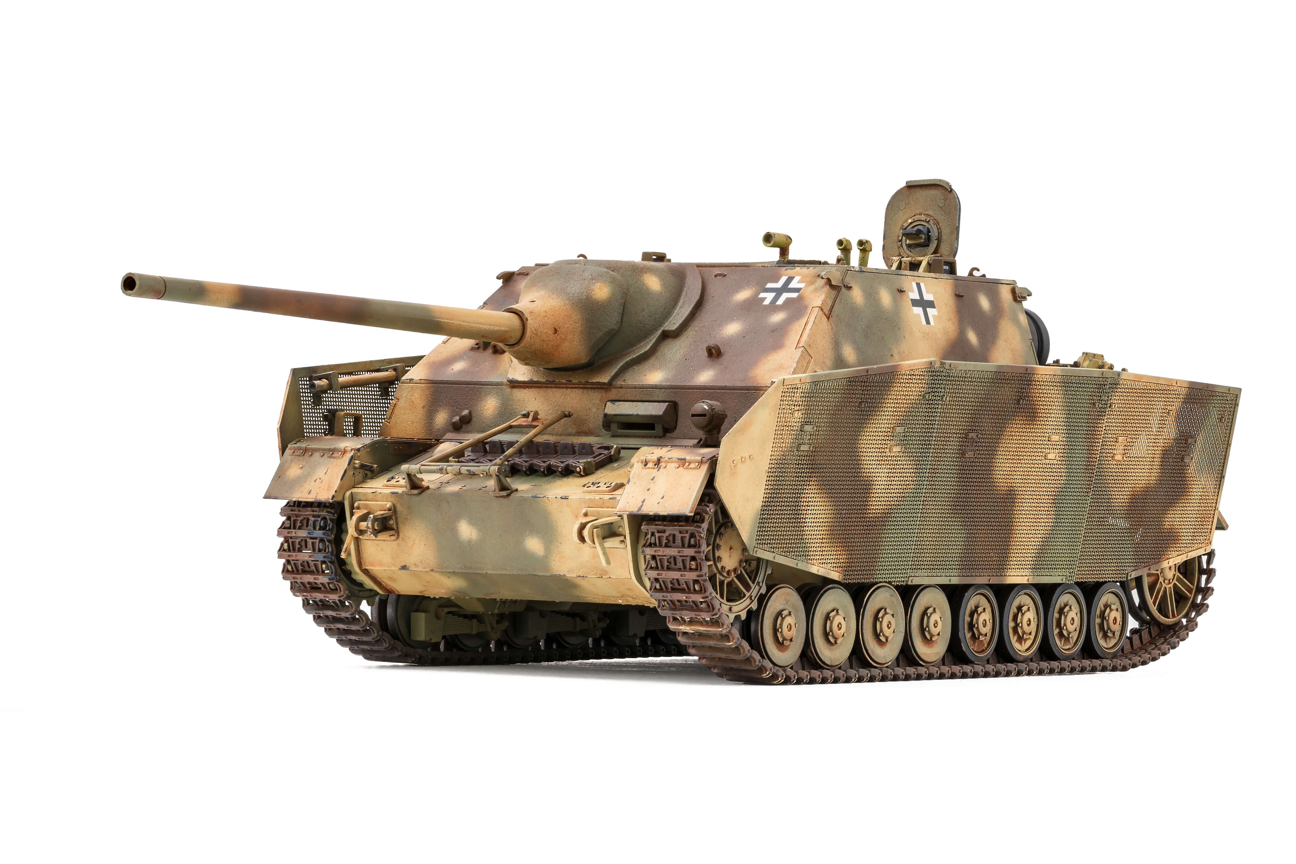 PzKpfwIVL70A3
