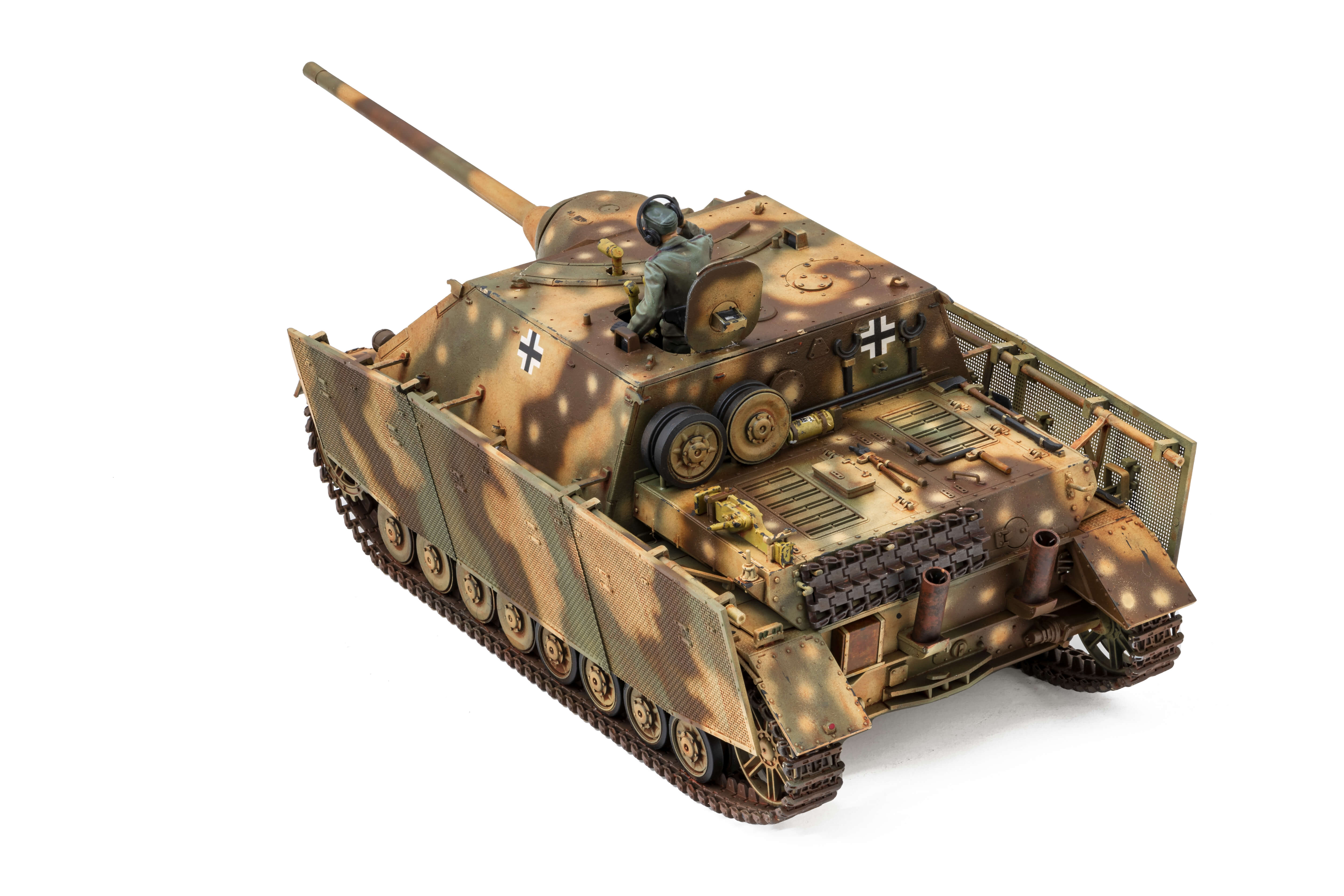 PzKpfwIVL70A5