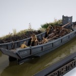 FSDAM0523_01