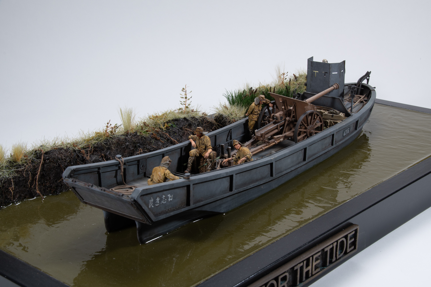 FSDAM0523_01