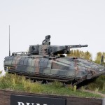 FSDAM0523_10