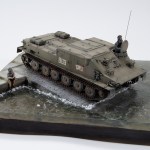 FSDAM0523_12