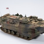 FSDAM0523_13