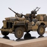 FSDAM0523_14