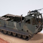 FSDAM0523_16