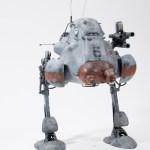 FSDAM0523_17