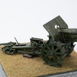 FSDAM0523_18