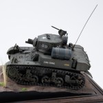 FSDAM0523_20