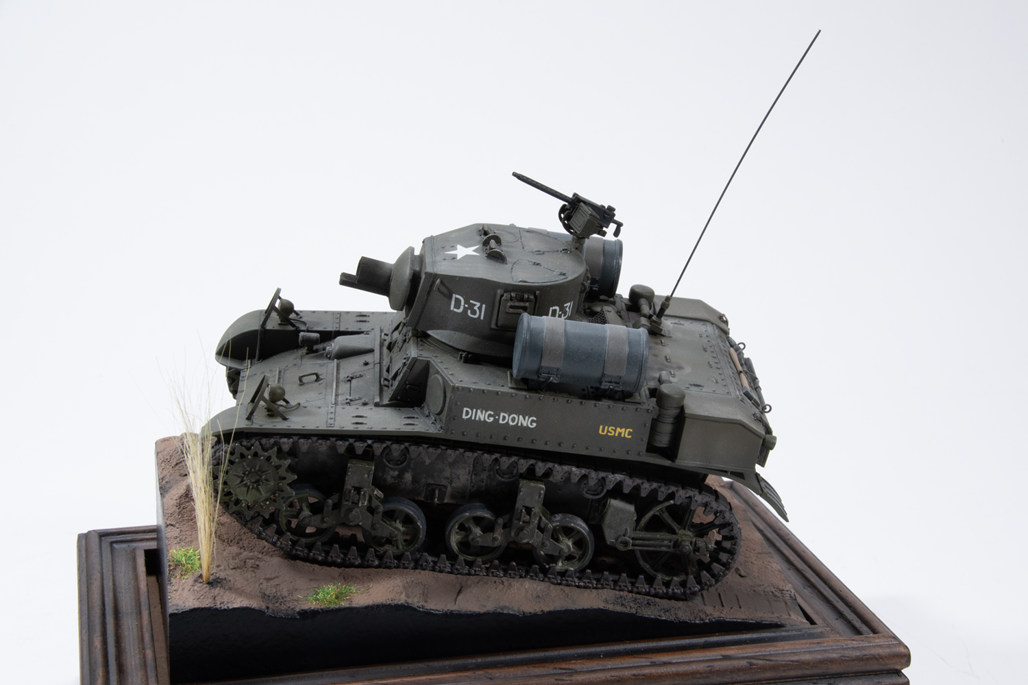 FSDAM0523_20
