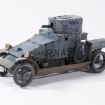 FSDAM0523_21