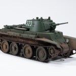FSDAM0523_28
