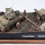 FSDAM0523_32