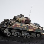 FSDAM0523_49