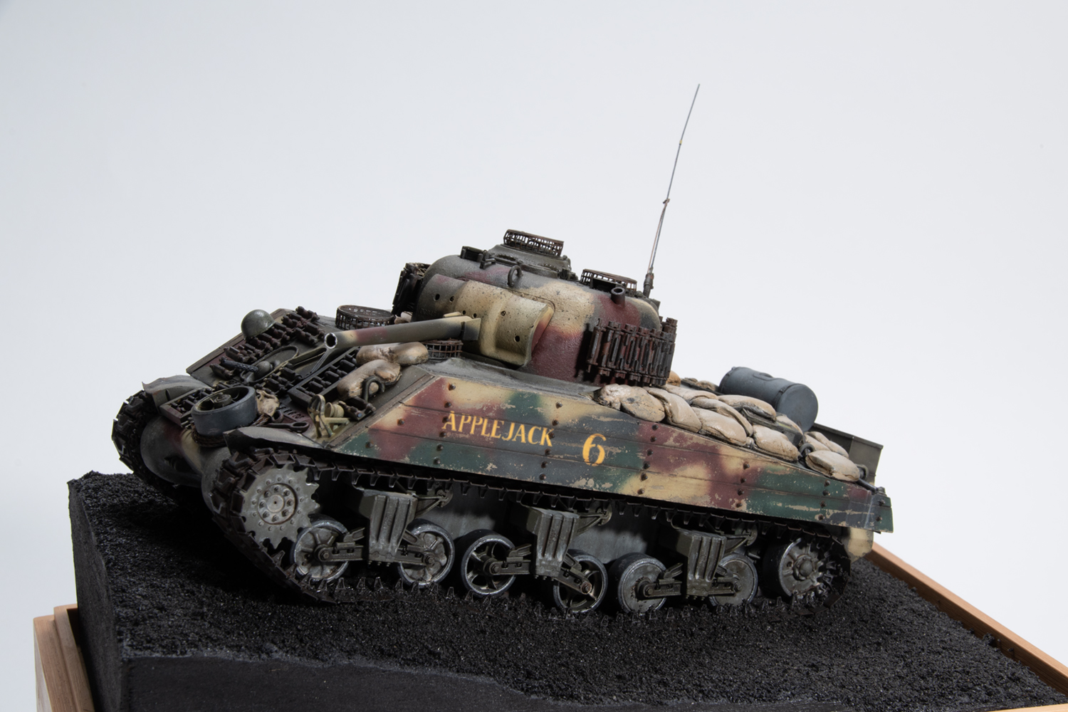 FSDAM0523_49