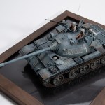 FSDAM0523_50