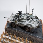 FSDAM0523_51