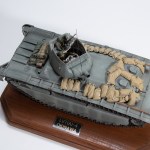 FSDAM0523_53