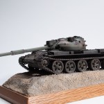 FSDAM0523_56