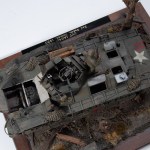 FSDAM0523_58