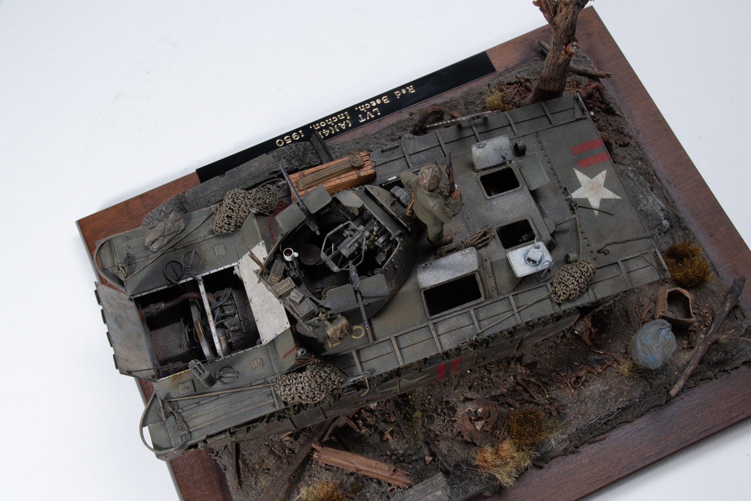 FSDAM0523_58