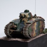 FSDAM0523_63