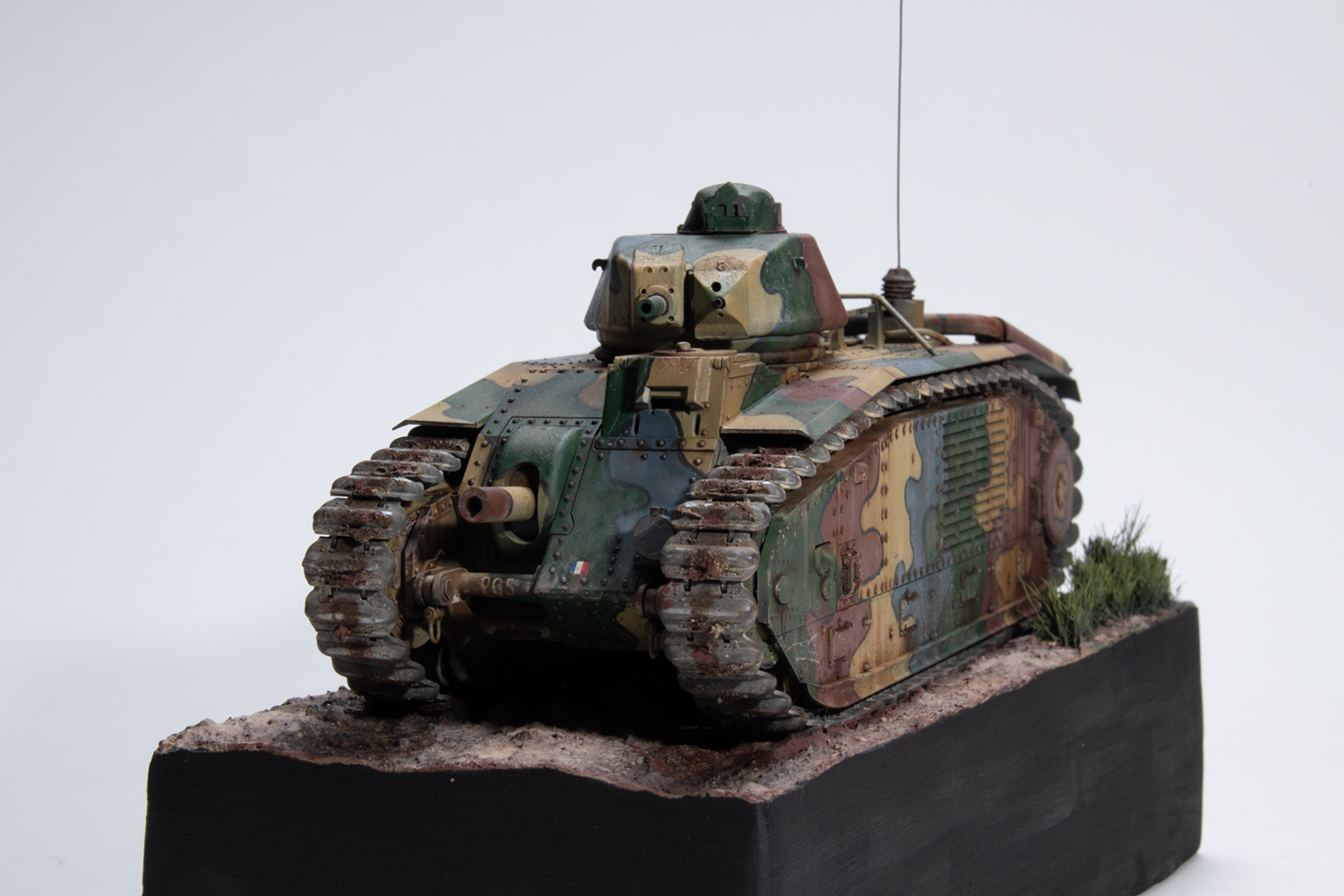 FSDAM0523_63