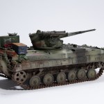 FSDAM0523_64