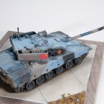 FSDAM0523_65