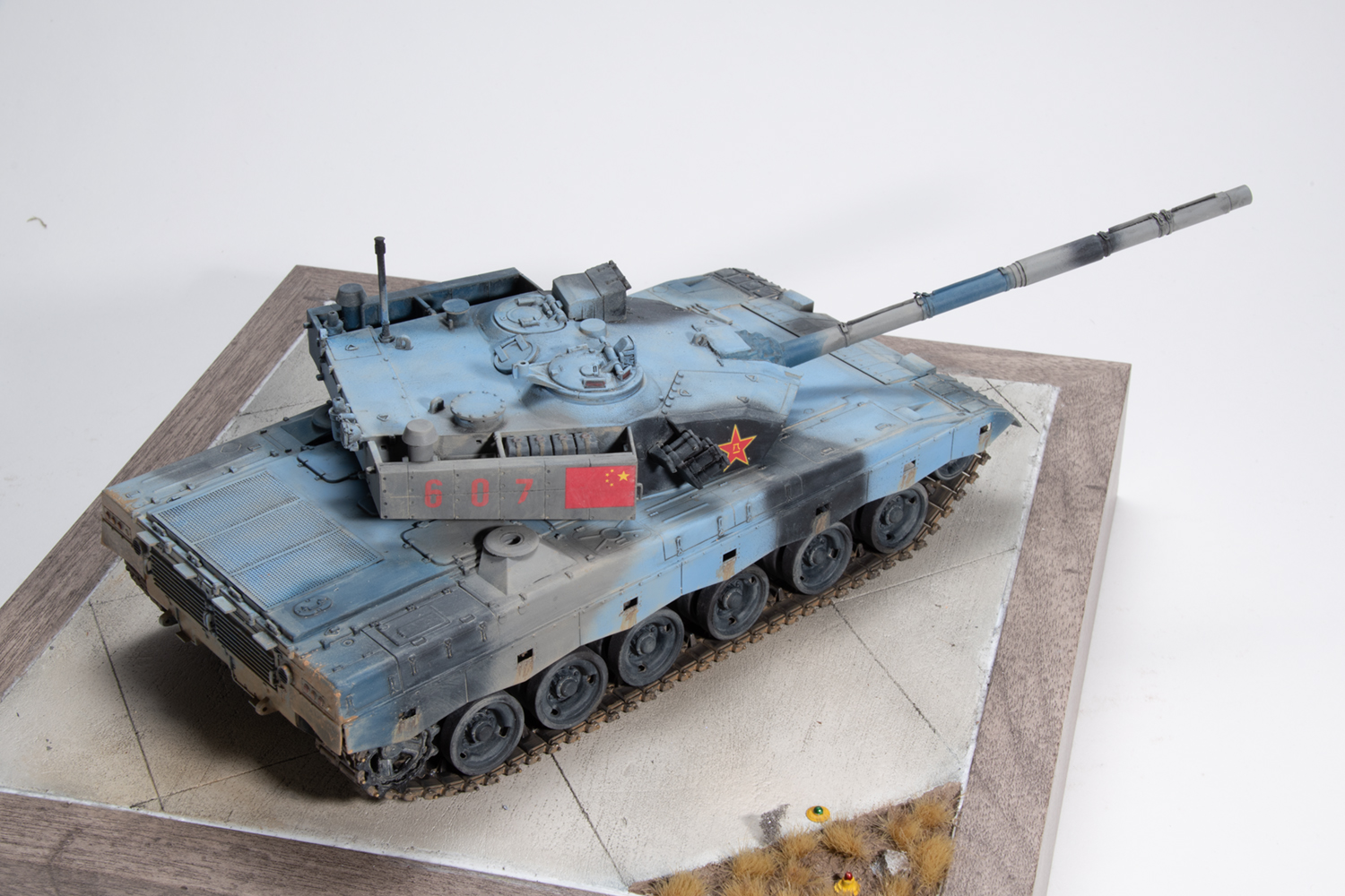 FSDAM0523_65