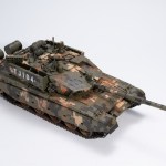 FSDAM0523_68