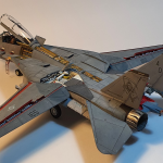 FSDBAM0523_00aircraftrealspace