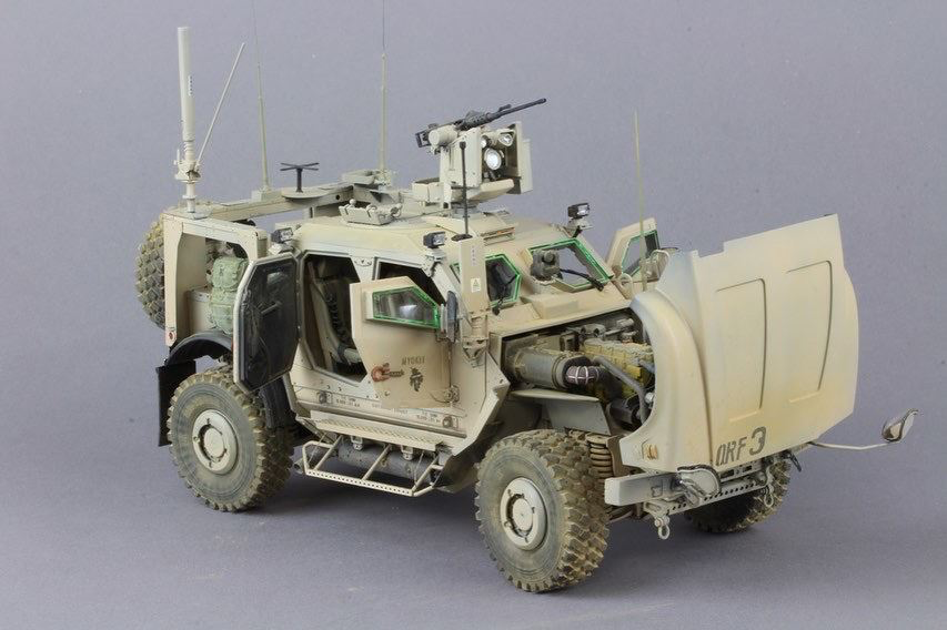 FSDBAM0523_00armor