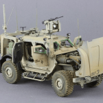FSDBAM0523_00armor