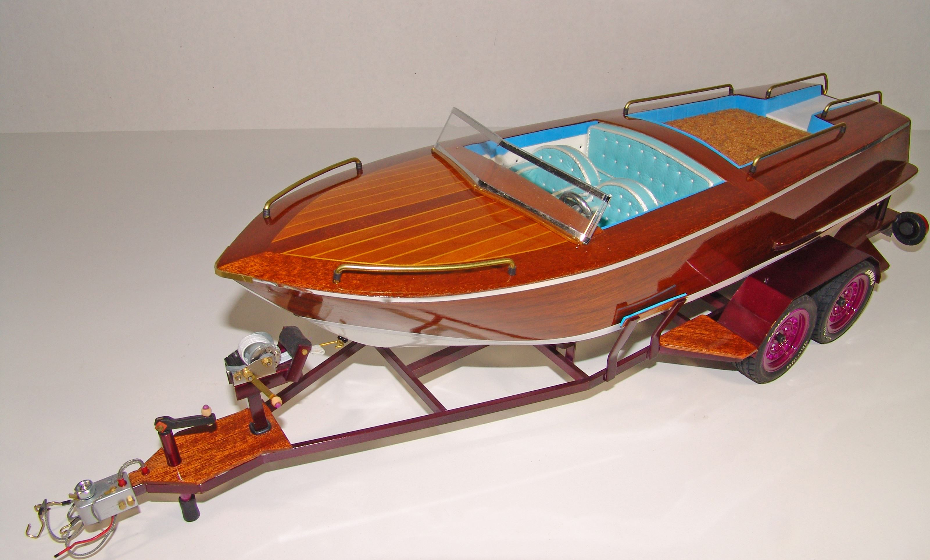 FSDBAM0523_00ship