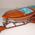 FSDBAM0523_00ship