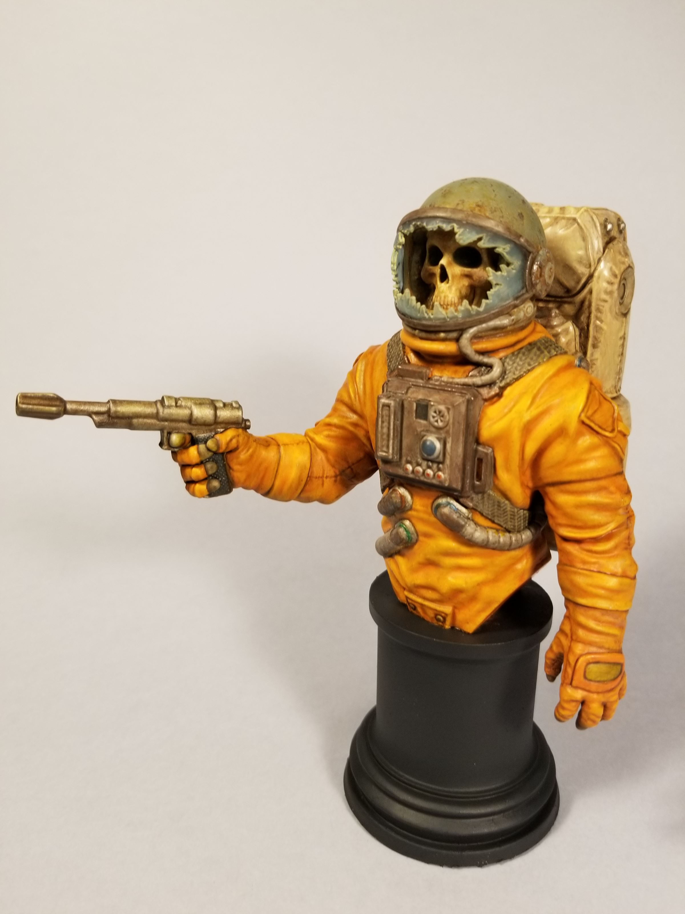 FSDBAM0523_06
