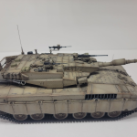 FSDBAM0523_21