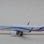 FSDBAM0523_24