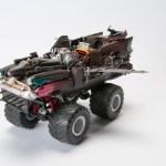 FSDNM0523_03