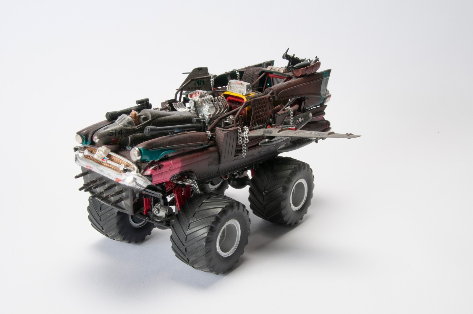 FSDNM0523_03