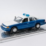 FSDNM0523_18