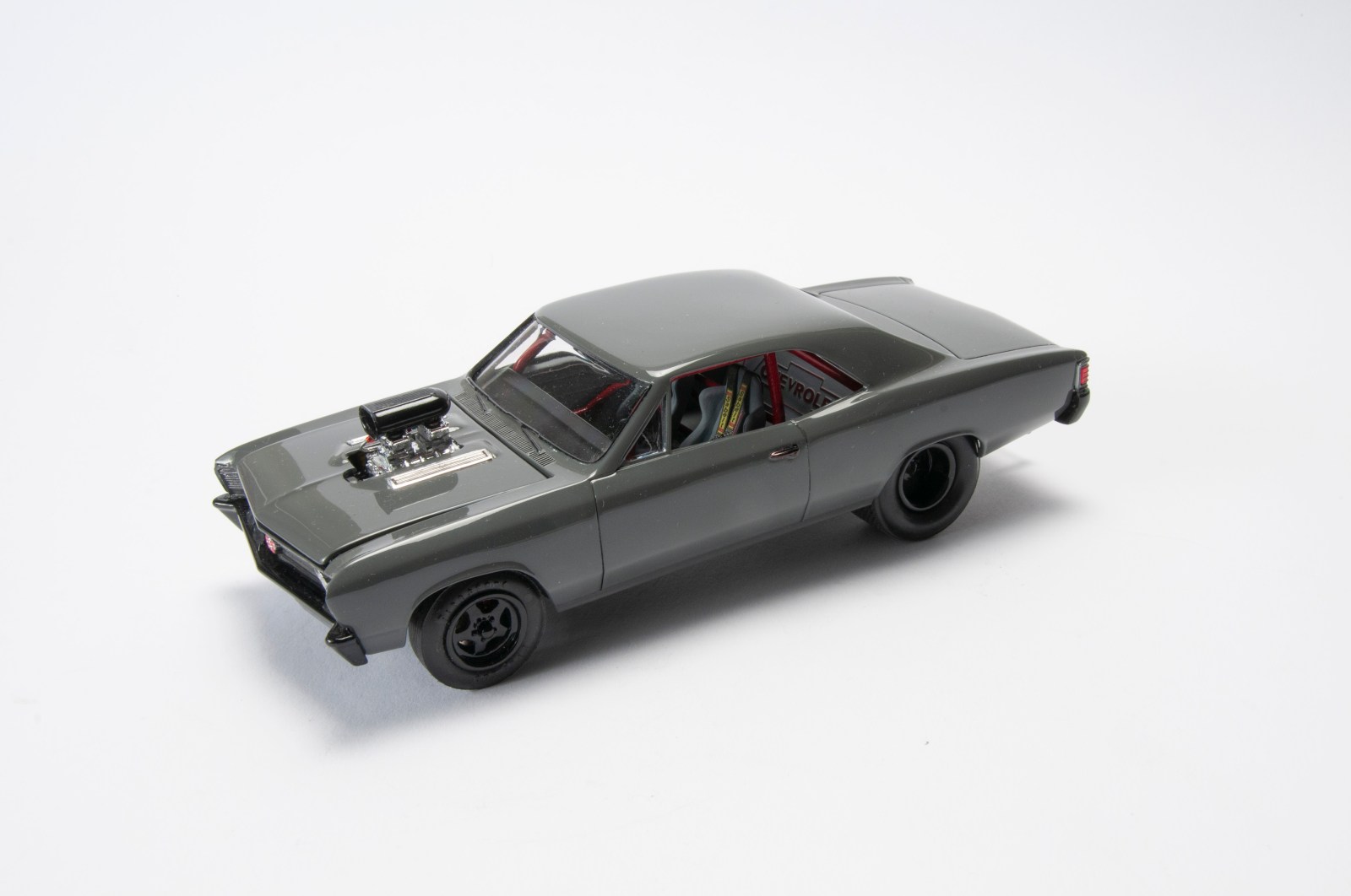 FSDNM0523_27