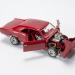 FSDNM0523_37