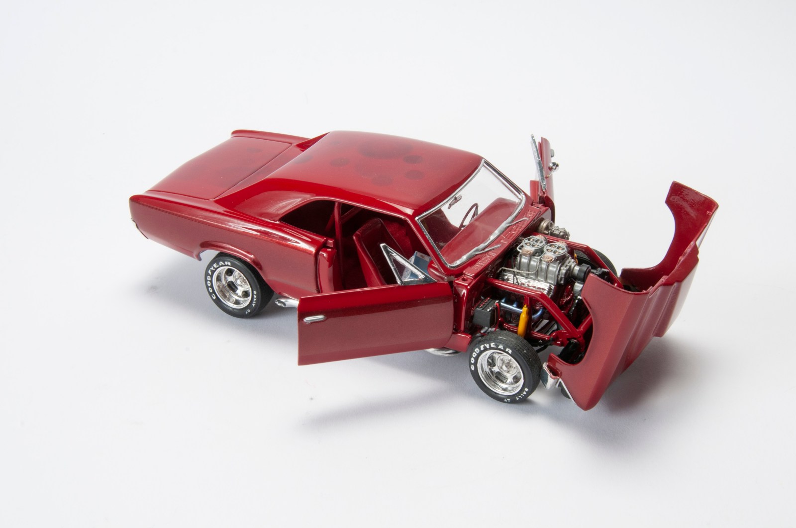 FSDNM0523_37